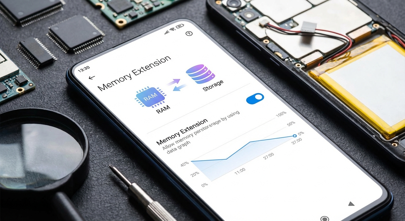 m-te-xiaomi-tato-funkce-vypad-u-ite-n-ale-ve-s-featured