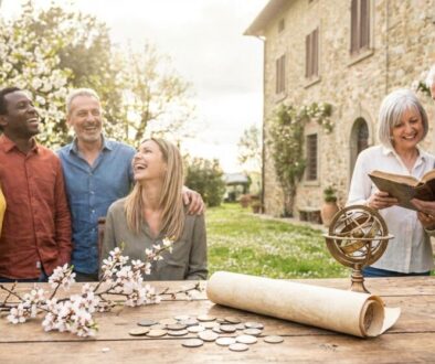 magnety-na-pen-ze-tato-3-znamen-ek-v-kv-tnu-ne-featured