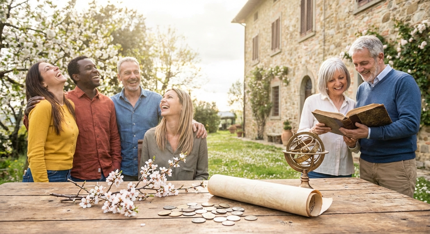 magnety-na-pen-ze-tato-3-znamen-ek-v-kv-tnu-ne-featured