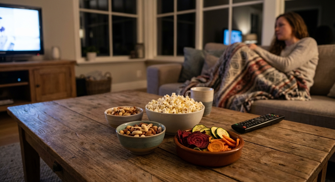 mls-n-u-televize-m-e-b-t-zdrav-tohle-jsou-t-i-featured