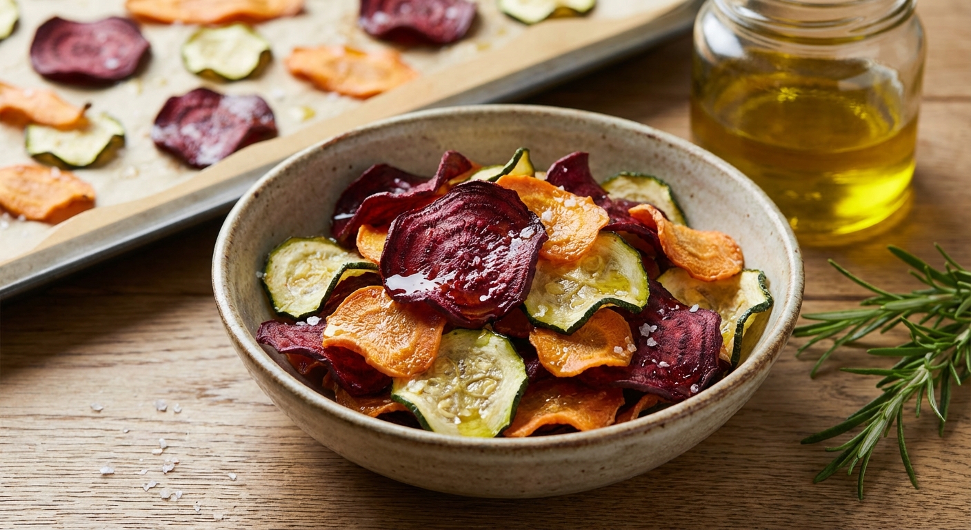 Delicious and fluffy popcorn kernels in a close-up shot ready to enjoy.