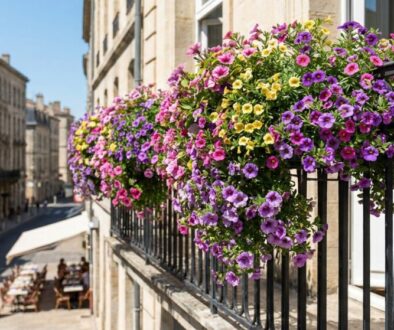 mu-k-ty-pomalu-ztr-c-pozici-kr-l-balkon-nahraz-featured