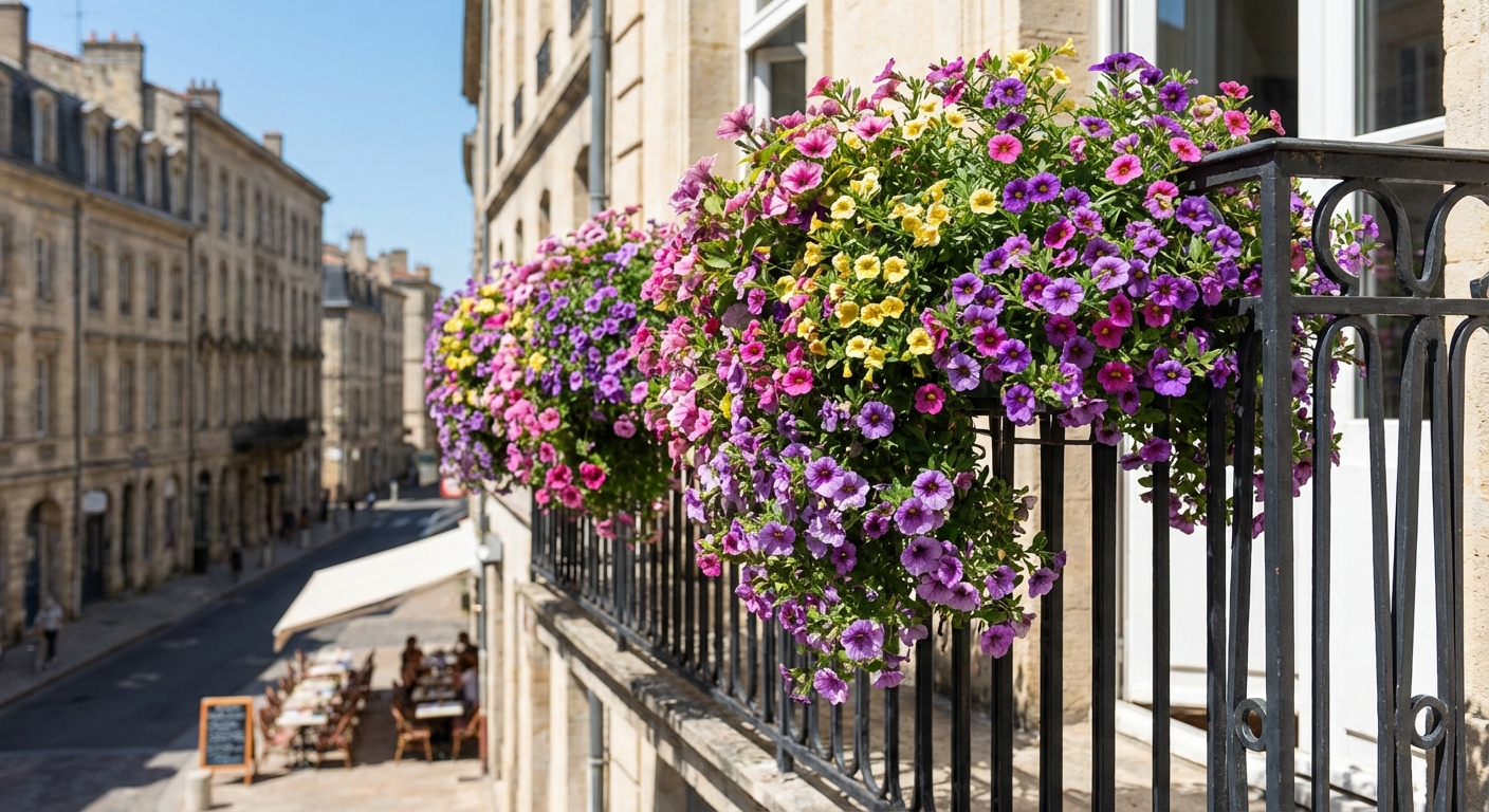 mu-k-ty-pomalu-ztr-c-pozici-kr-l-balkon-nahraz-featured