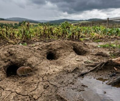 na-esk-zahrady-se-val-pohroma-kter-v-s-m-e-p-featured