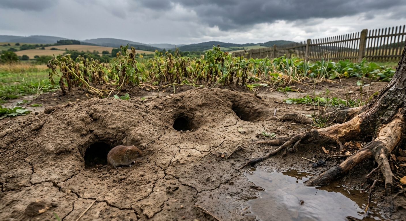 na-esk-zahrady-se-val-pohroma-kter-v-s-m-e-p-featured