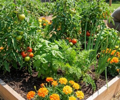 na-z-honech-nehraje-roli-jen-kvalita-sazenic-n-kt-featured