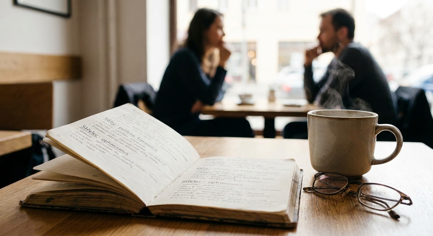 Naivní znamení zvěrokruhu: Těmto 3 lidé nejčastěji lžou do očí, protože jim všechno snadno projde