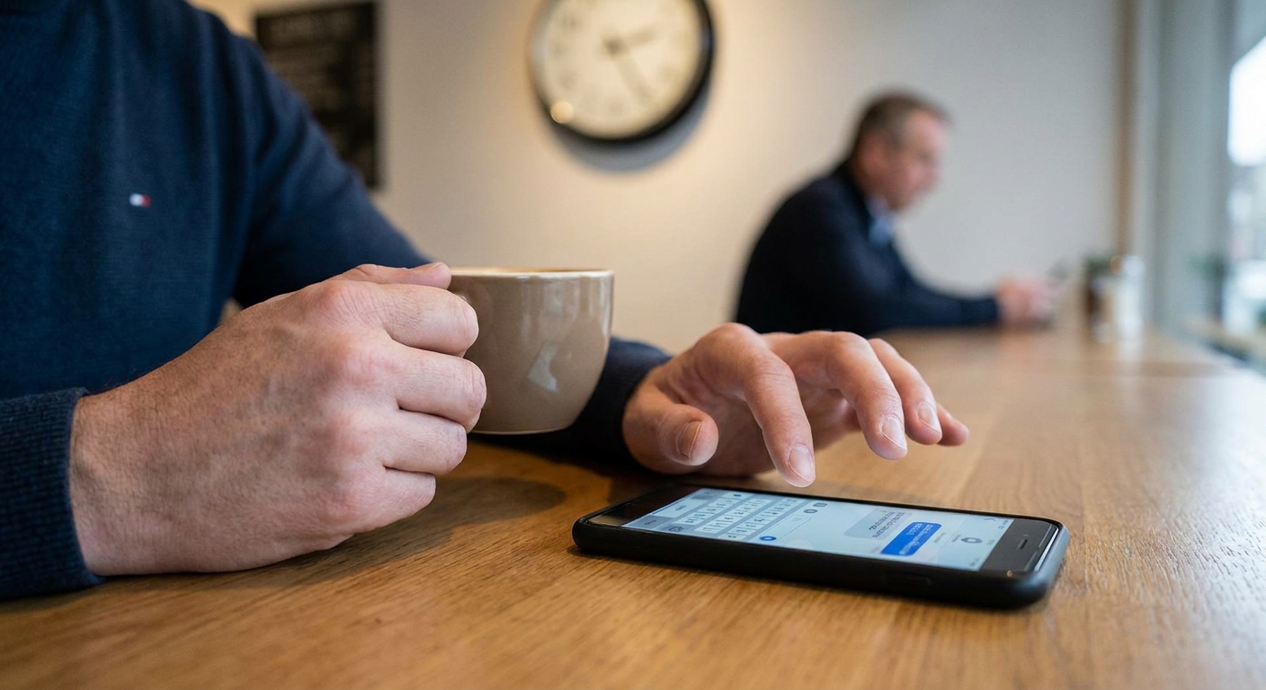 Naivní znamení zvěrokruhu: Těmto 3 lidé nejčastěji lžou do očí, protože jim všechno snadno projde