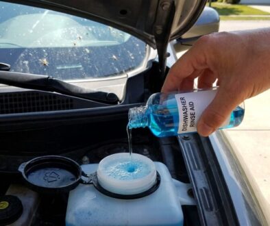 nalila-do-ost-ikova-tuhle-v-c-z-drogerie-okno-s-featured