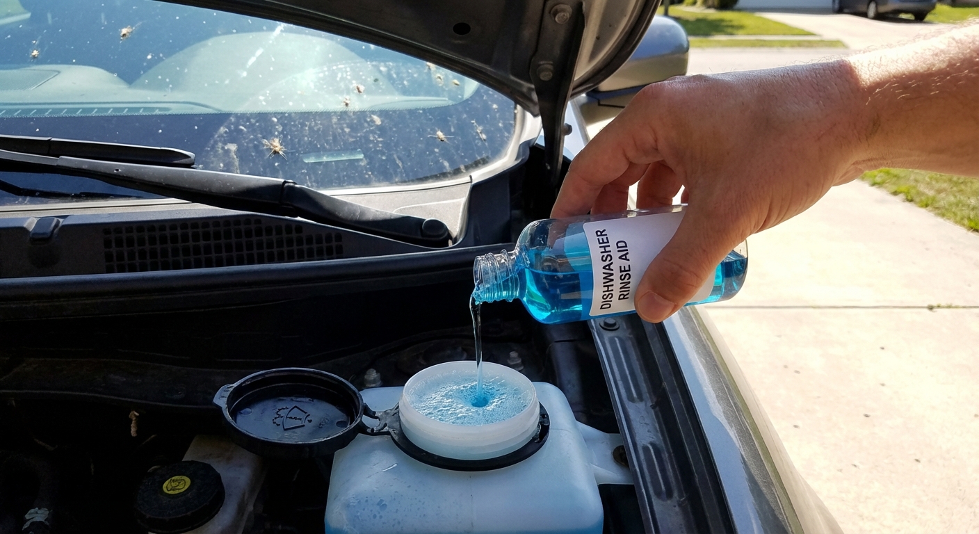 nalila-do-ost-ikova-tuhle-v-c-z-drogerie-okno-s-featured