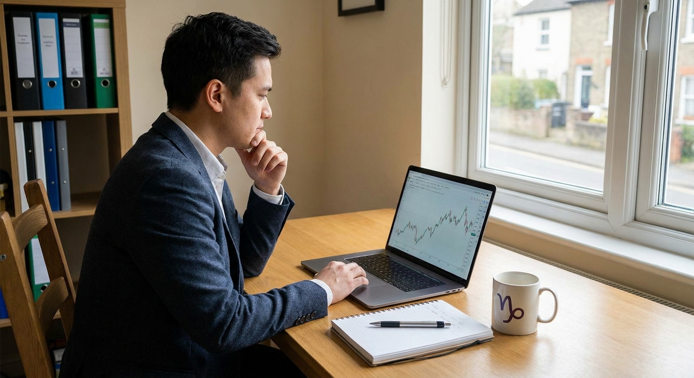 Narodit se v tomto znamení je dar. Jsou to lidé s nejsilnější aurou, kteří přitahují peníze jako magnet