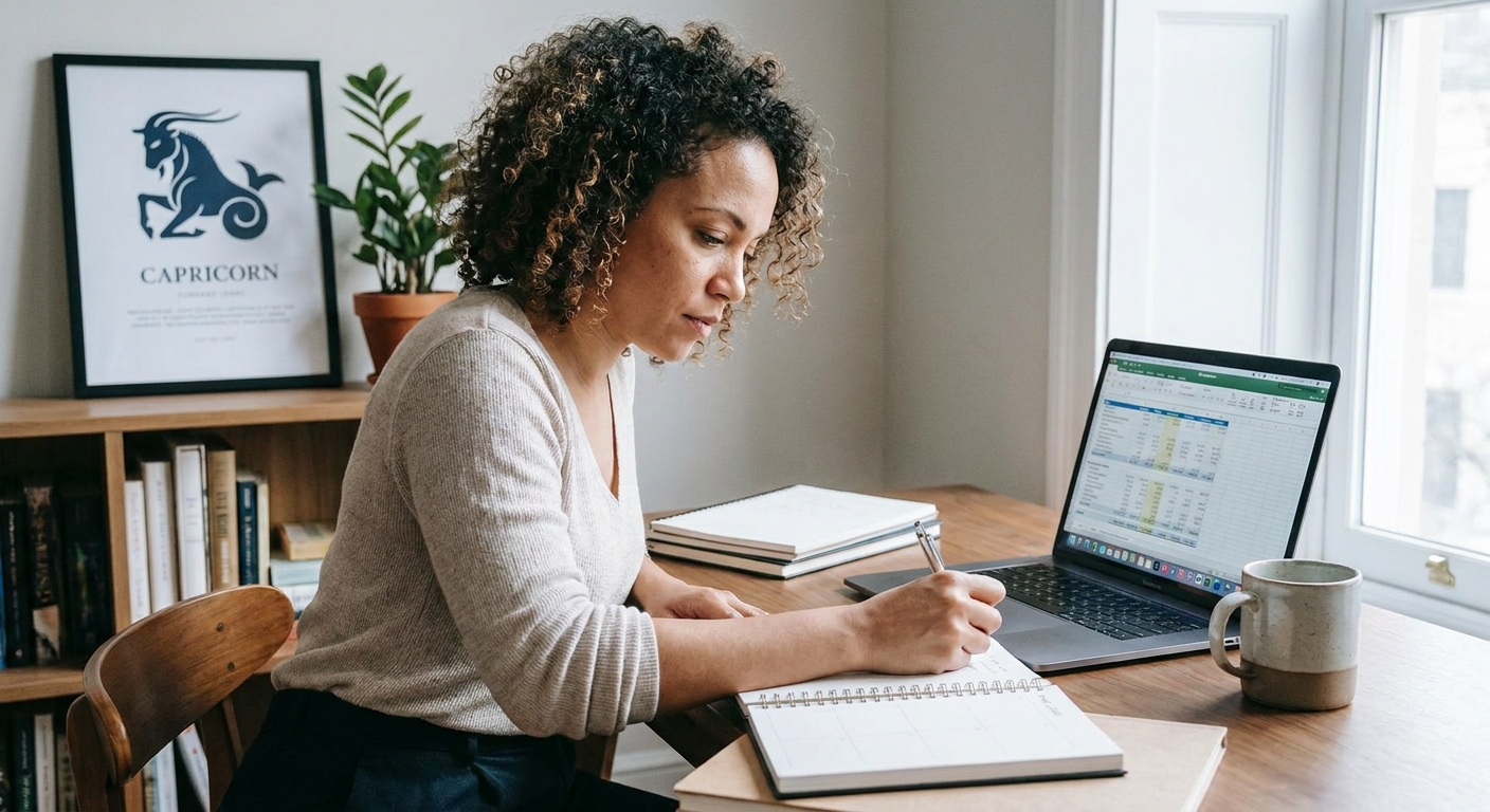Narodit se v tomto znamení je dar. Jsou to lidé s nejsilnější aurou, kteří přitahují peníze jako magnet