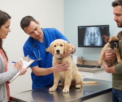 ne-si-po-d-te-psa-zkontrolujte-jeho-p-vod-u-n-featured