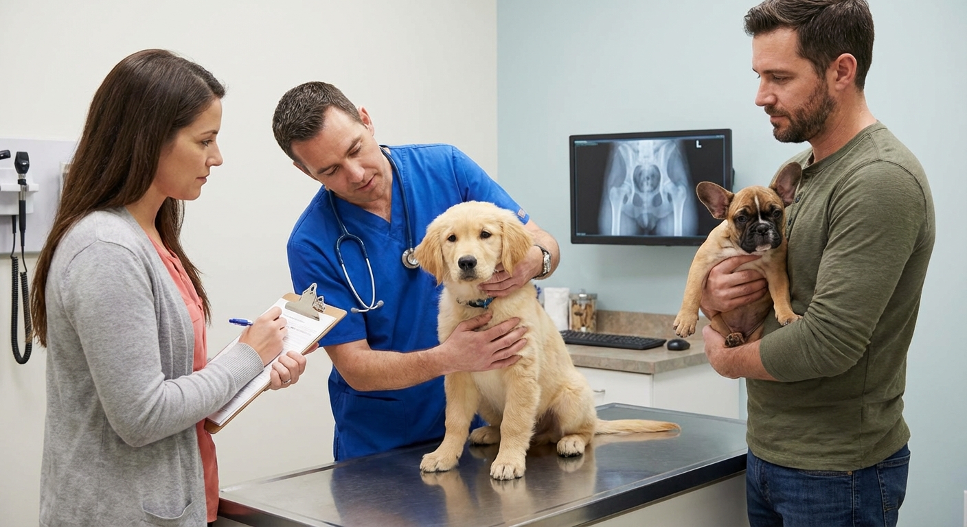 ne-si-po-d-te-psa-zkontrolujte-jeho-p-vod-u-n-featured