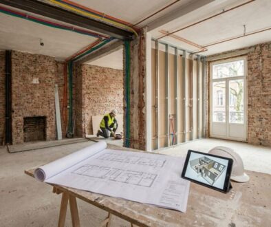 ne-za-nete-rekonstruovat-byt-promyslete-jednu-v-featured