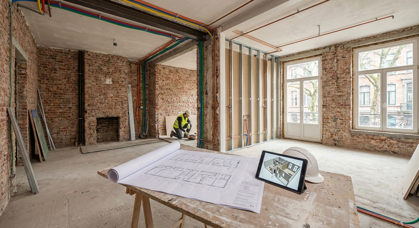 ne-za-nete-rekonstruovat-byt-promyslete-jednu-v-featured