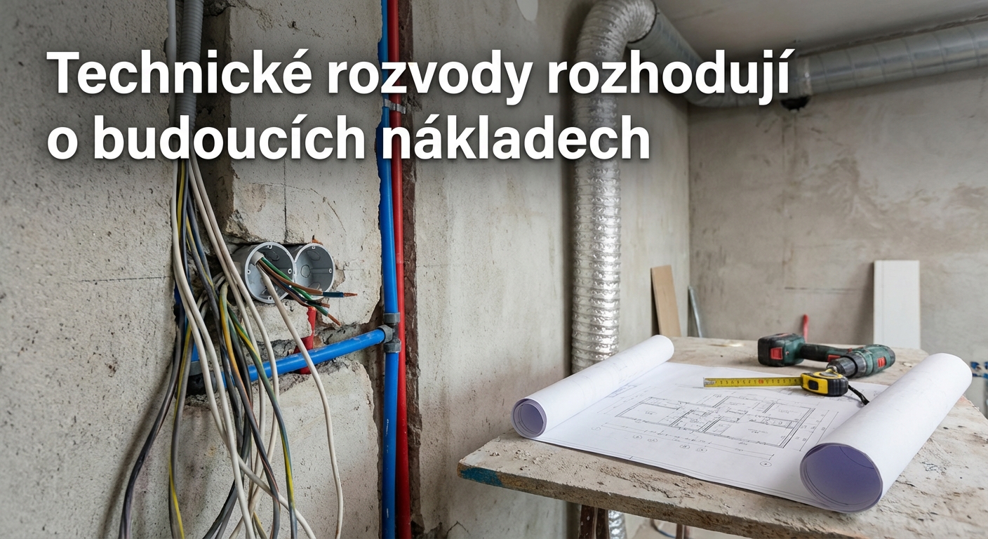 High-resolution close-up of an architectural floor plan showcasing design details.