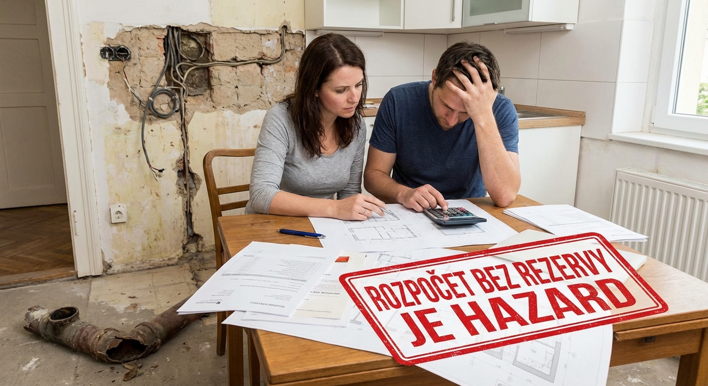 Close-up of a detailed architectural floor plan focusing on technical elements and design specifications.