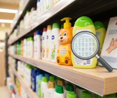 nejhor-d-tsk-ampon-z-drogerie-slibuje-u-ani-featured