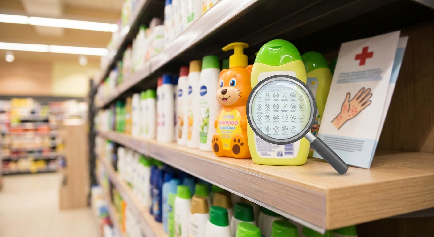 nejhor-d-tsk-ampon-z-drogerie-slibuje-u-ani-featured