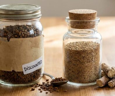 nejhor-instantn-k-va-v-akci-nenechte-se-zm-st-featured