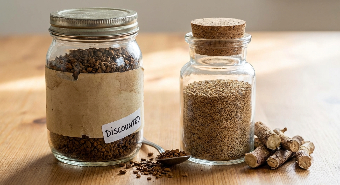 nejhor-instantn-k-va-v-akci-nenechte-se-zm-st-featured