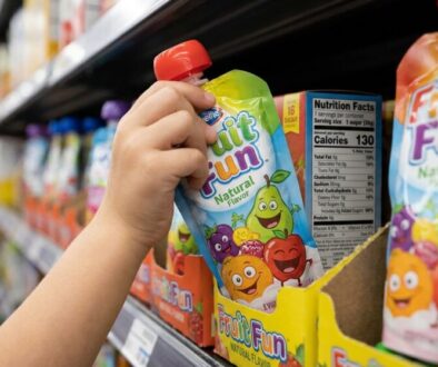 nejhor-jogurt-pro-d-ti-tv-se-jako-vitam-nov-featured-1