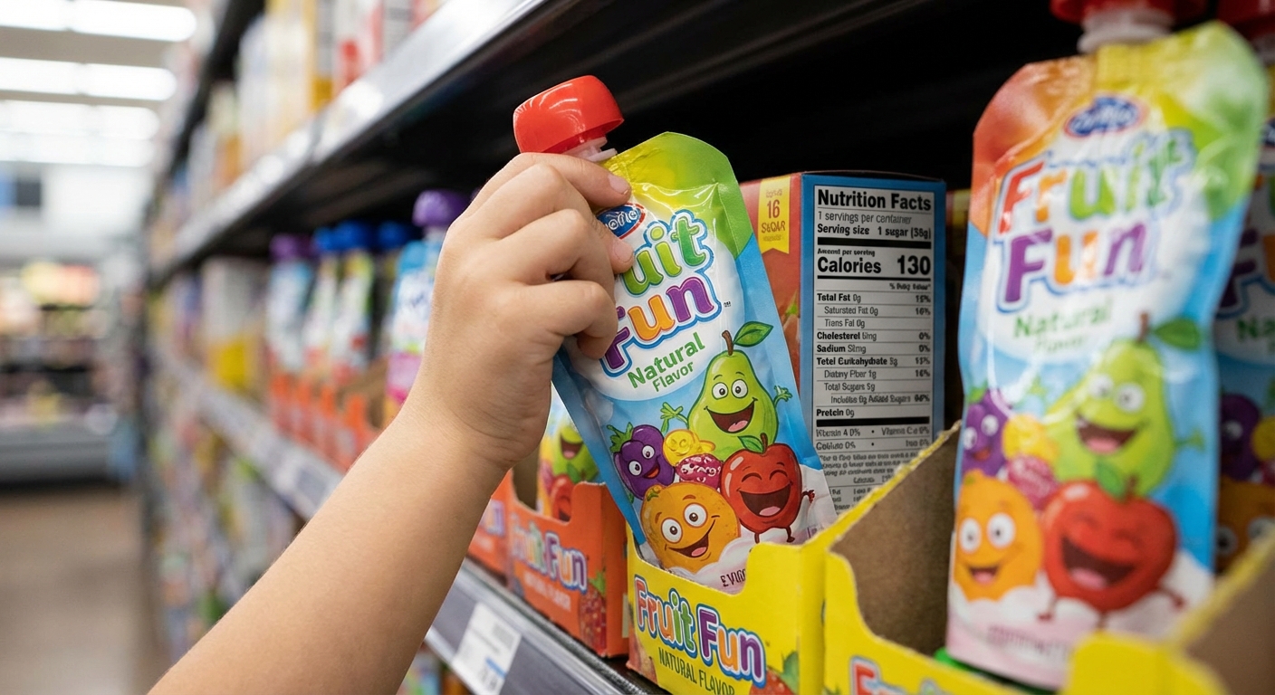 nejhor-jogurt-pro-d-ti-tv-se-jako-vitam-nov-featured-1