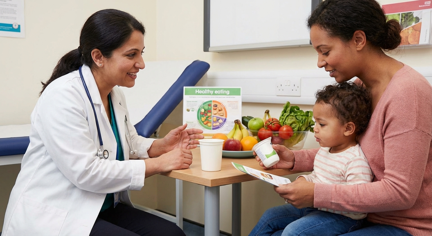 Nejhorší jogurt pro děti. Tváří se jako vitamínová bomba, ale cukru má víc než tabulka čokolády