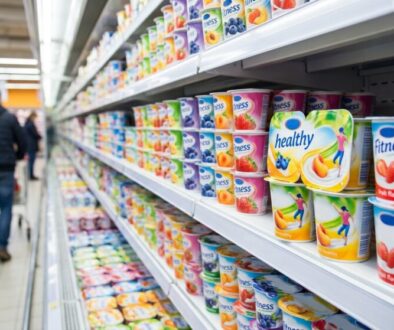 nejhor-jogurt-ze-supermarketu-tv-se-jako-fit-featured