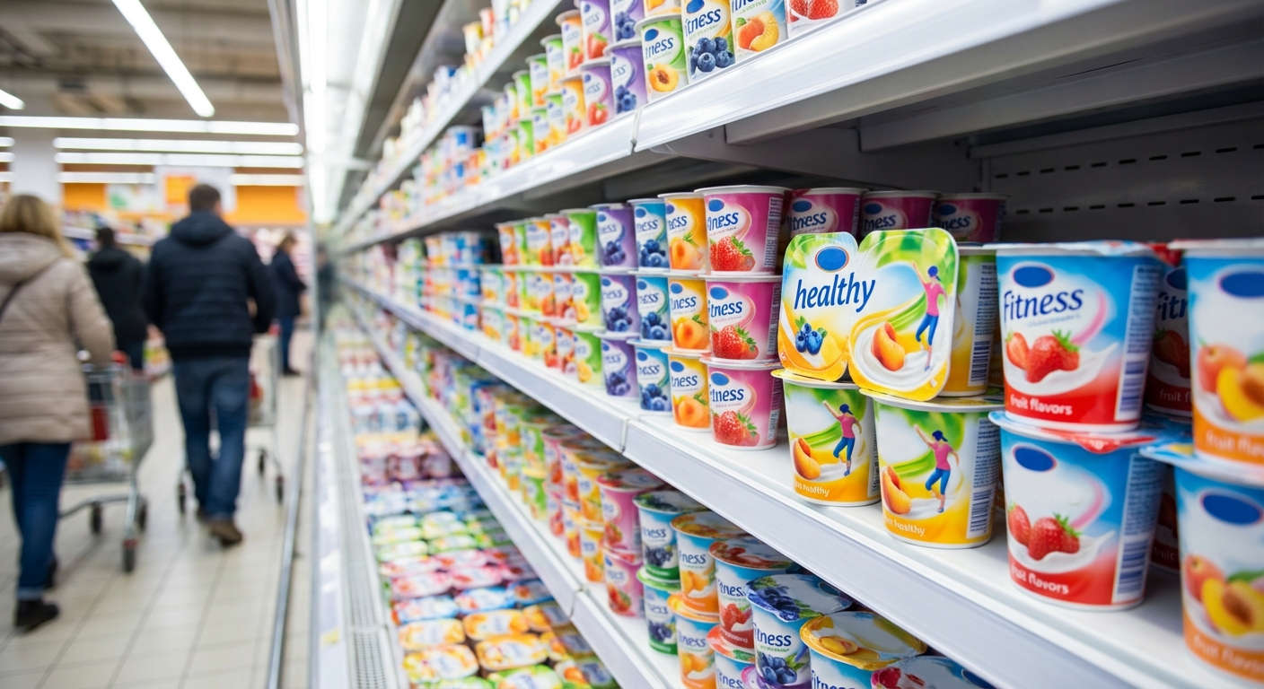 nejhor-jogurt-ze-supermarketu-tv-se-jako-fit-featured