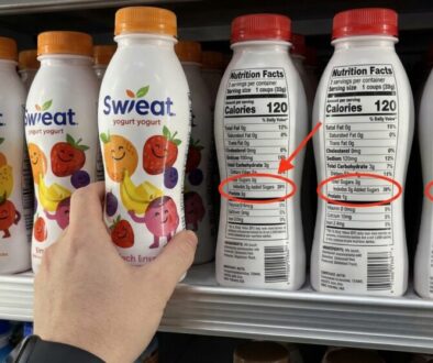 nejhor-jogurtov-n-poje-na-obalu-slibuje-imunit-featured