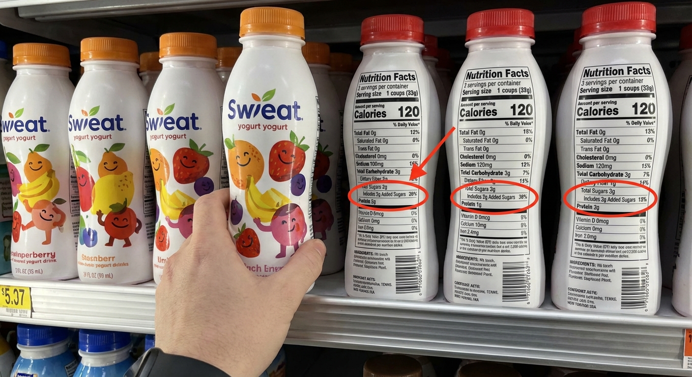 nejhor-jogurtov-n-poje-na-obalu-slibuje-imunit-featured