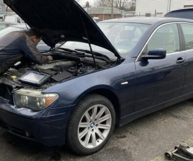 nejhor-ojetina-na-esk-m-trhu-vypad-jako-le-t-featured