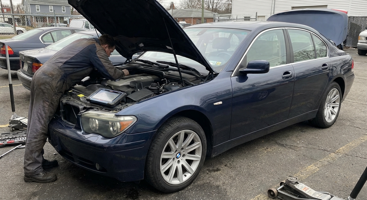 nejhor-ojetina-na-esk-m-trhu-vypad-jako-le-t-featured