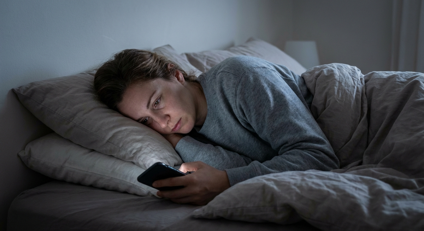 nejhor-poloha-p-i-sledov-n-mobilu-v-posteli-ni-featured-1