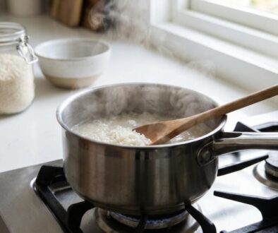 nejhor-s-kov-r-e-ze-supermarketu-vypad-prak-featured