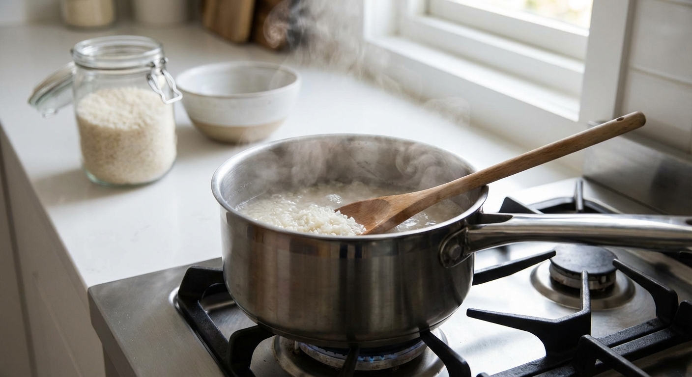 nejhor-s-kov-r-e-ze-supermarketu-vypad-prak-featured