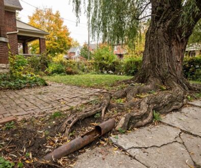 nejhor-strom-do-mal-zahrady-vypad-sice-hezky-featured-1