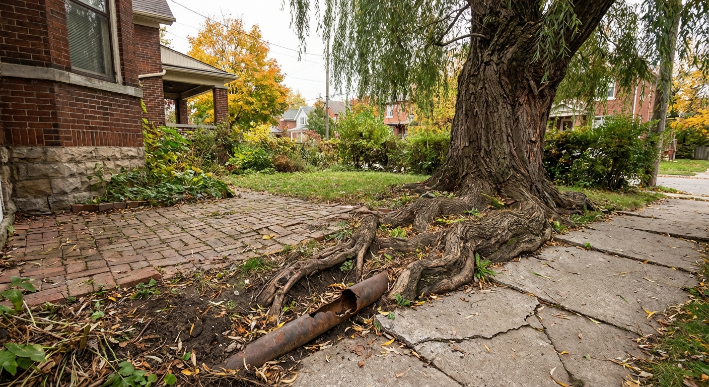 nejhor-strom-do-mal-zahrady-vypad-sice-hezky-featured-1