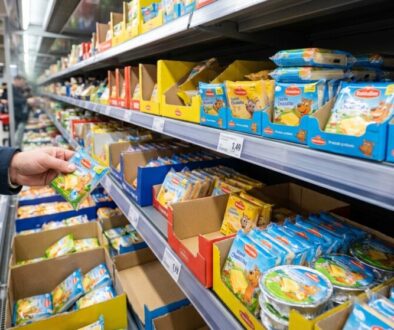 nejhor-taven-s-r-pro-d-ti-tv-se-jako-v-pn-k-featured