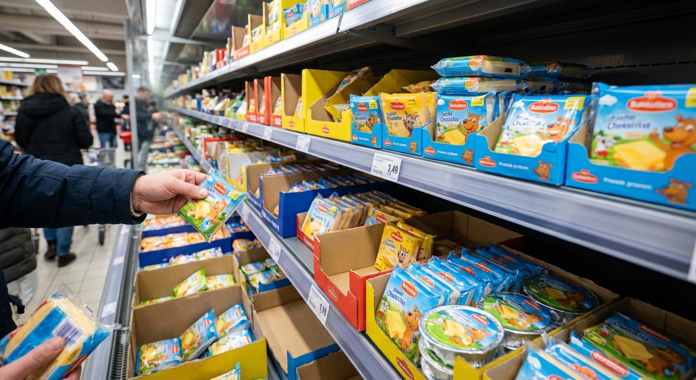 nejhor-taven-s-r-pro-d-ti-tv-se-jako-v-pn-k-featured