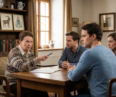 nejhor-tchyn-podle-horoskopu-s-t-mito-znamen-m-featured-1