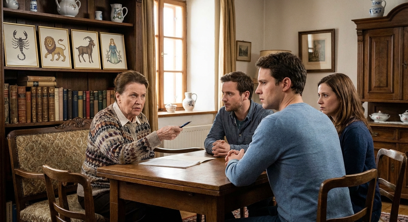 nejhor-tchyn-podle-horoskopu-s-t-mito-znamen-m-featured-1