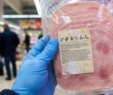 nejhor-unka-ze-supermarketu-na-obalu-p-sob-po-featured