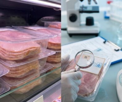 nejhor-unka-ze-supermarketu-na-obalu-slibuje-9-featured