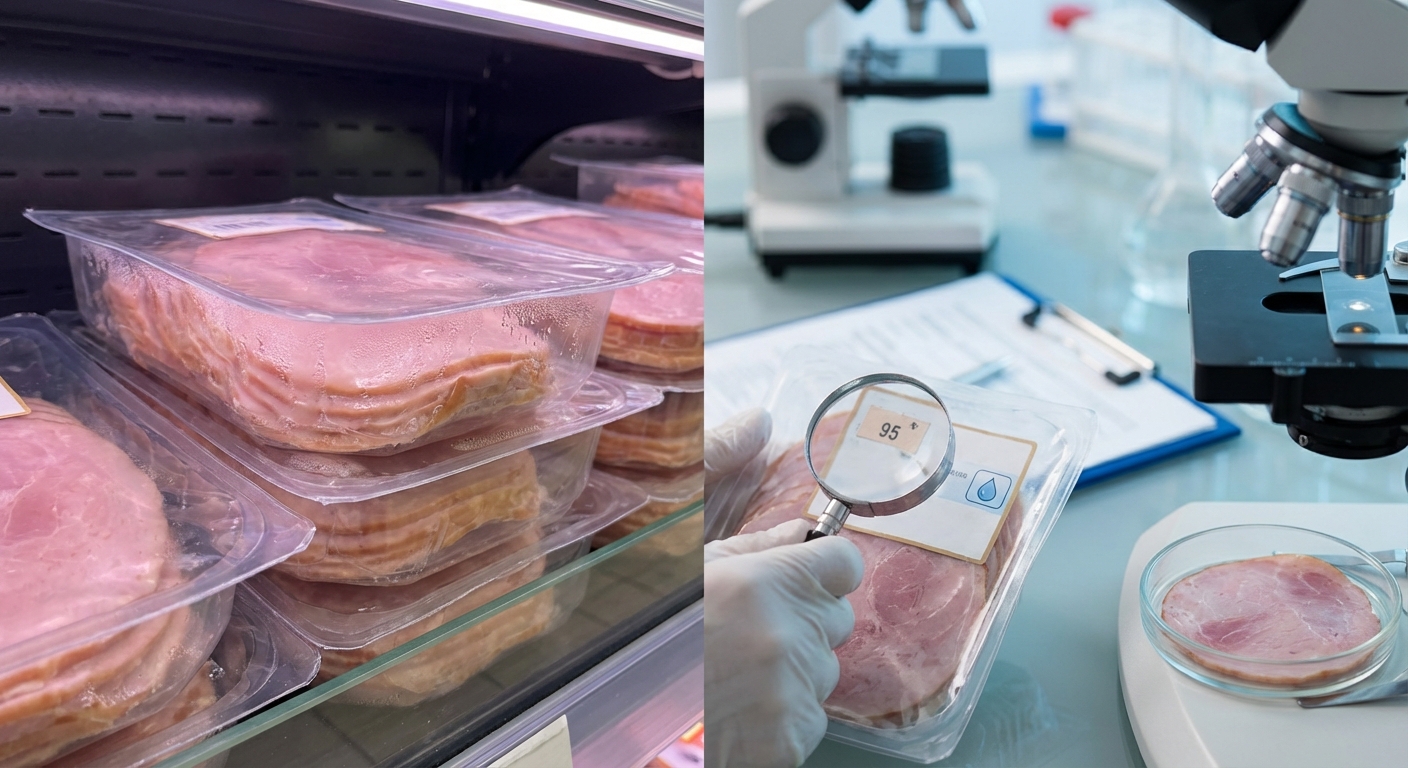 nejhor-unka-ze-supermarketu-na-obalu-slibuje-9-featured