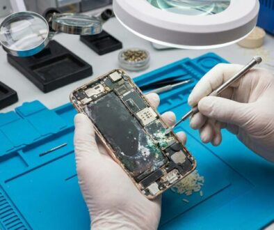 nejhor-v-c-kterou-m-ete-ud-lat-s-mokr-m-mobile-featured