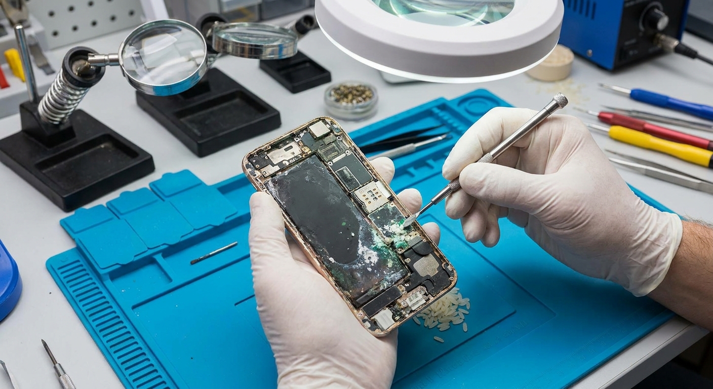 nejhor-v-c-kterou-m-ete-ud-lat-s-mokr-m-mobile-featured