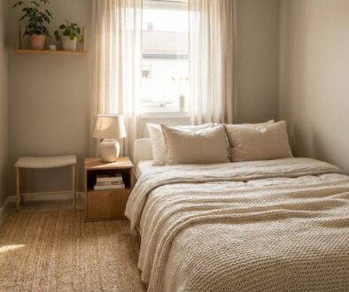 nejlep-barva-do-mal-lo-nice-nen-b-l-interi-r-featured